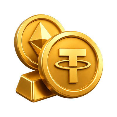 crypto