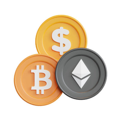 crypto